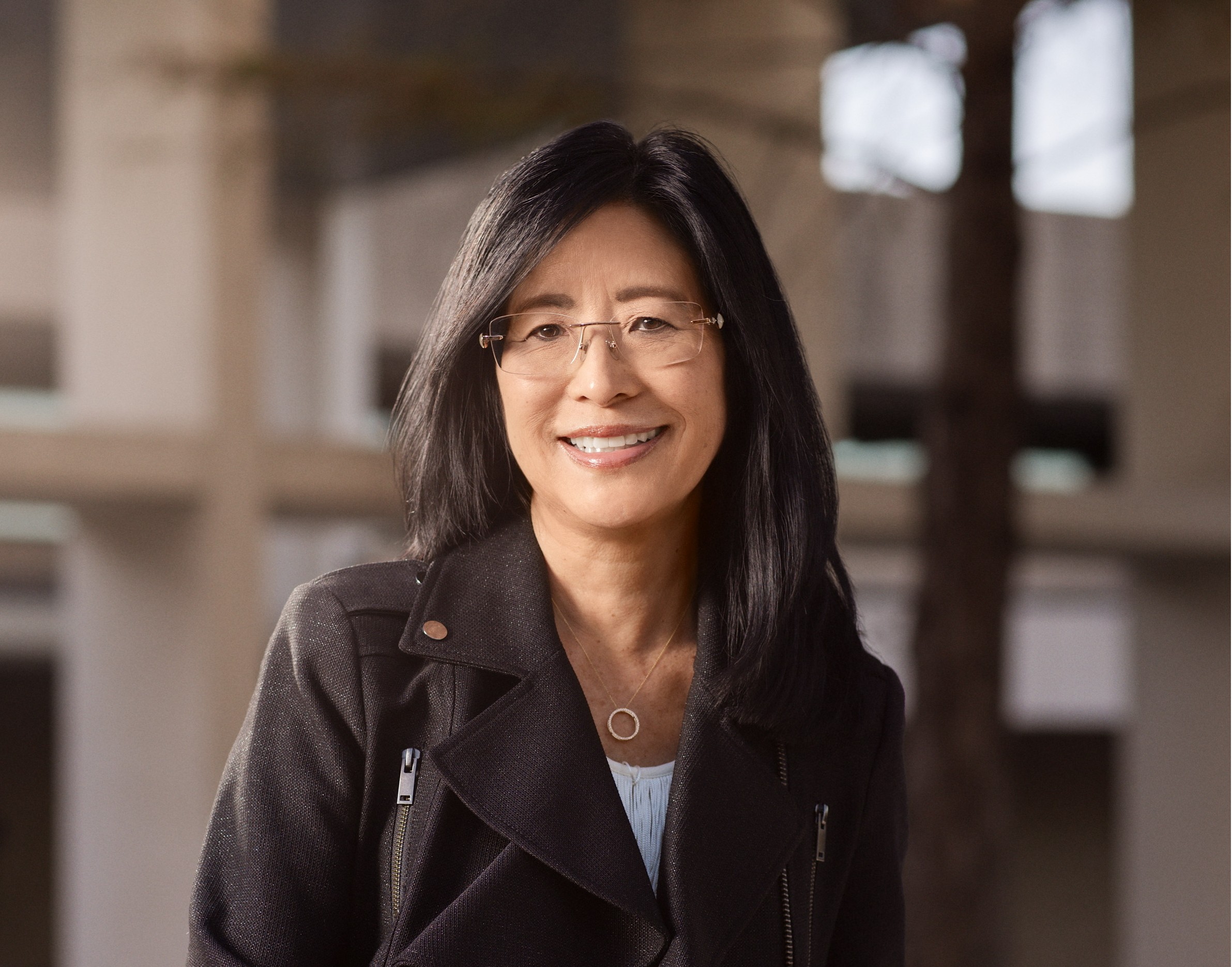 Sandi Karrmann - Copy.jpg