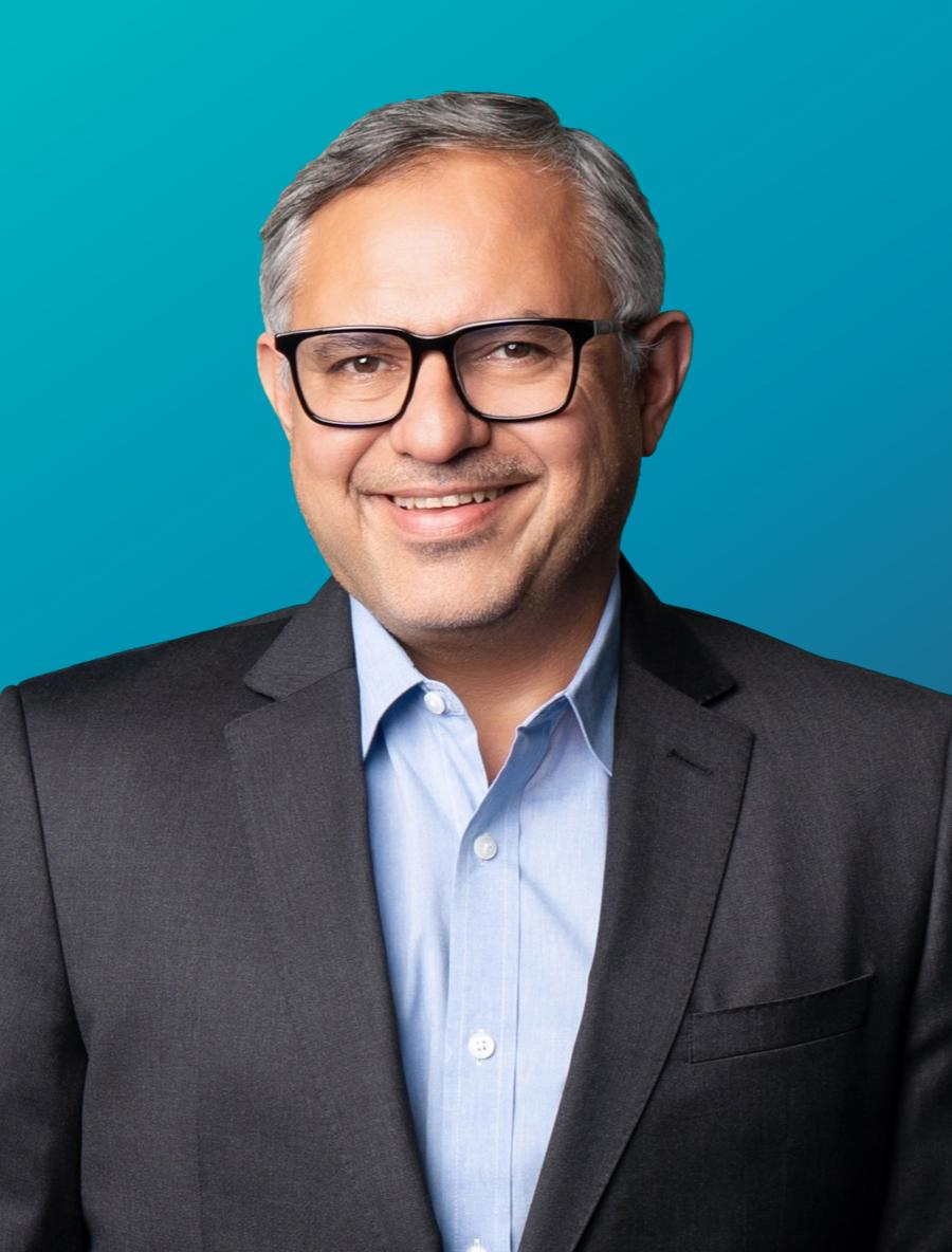 S.Razdan Headshot.jpg