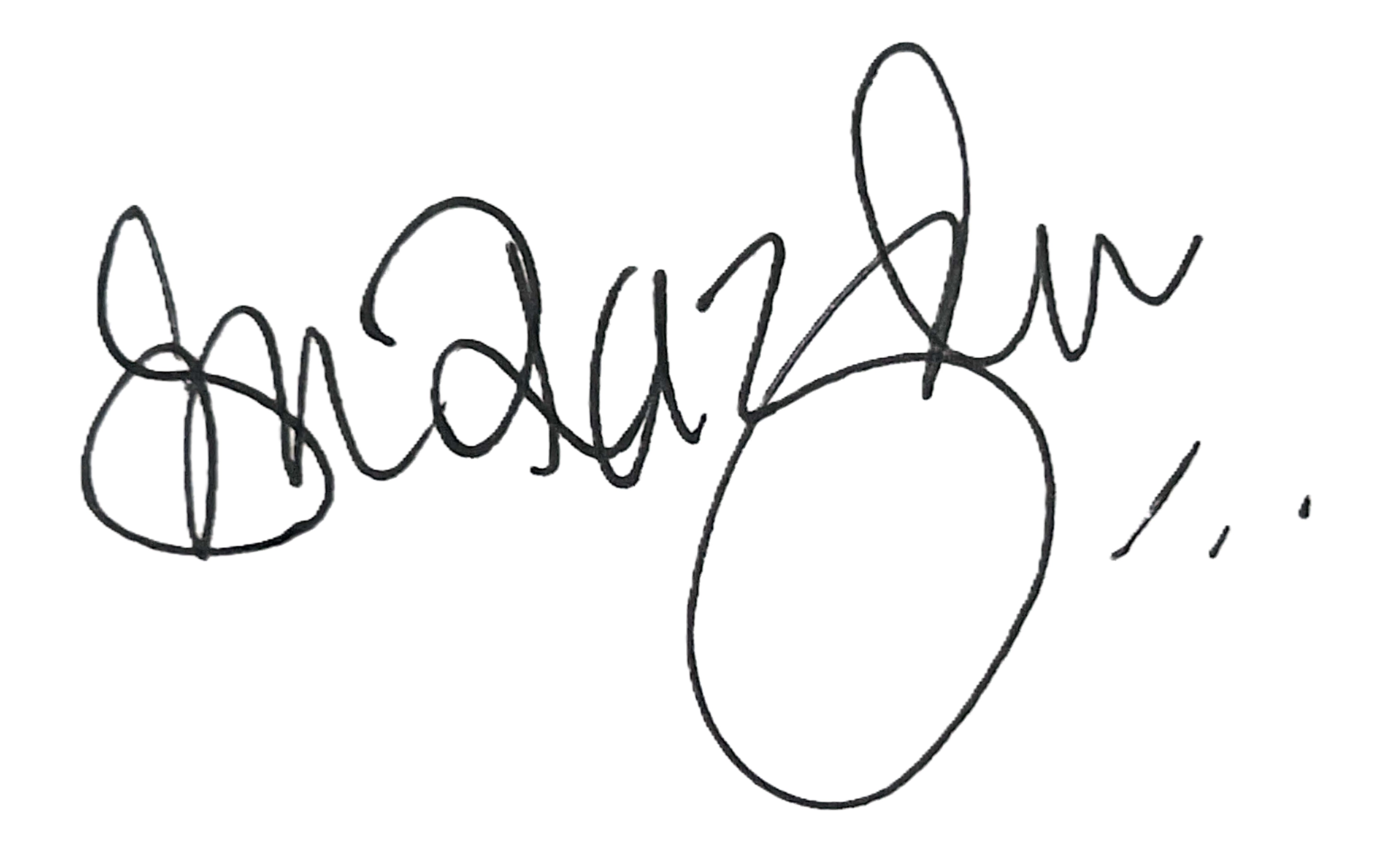 S.Razdan Signature.jpg