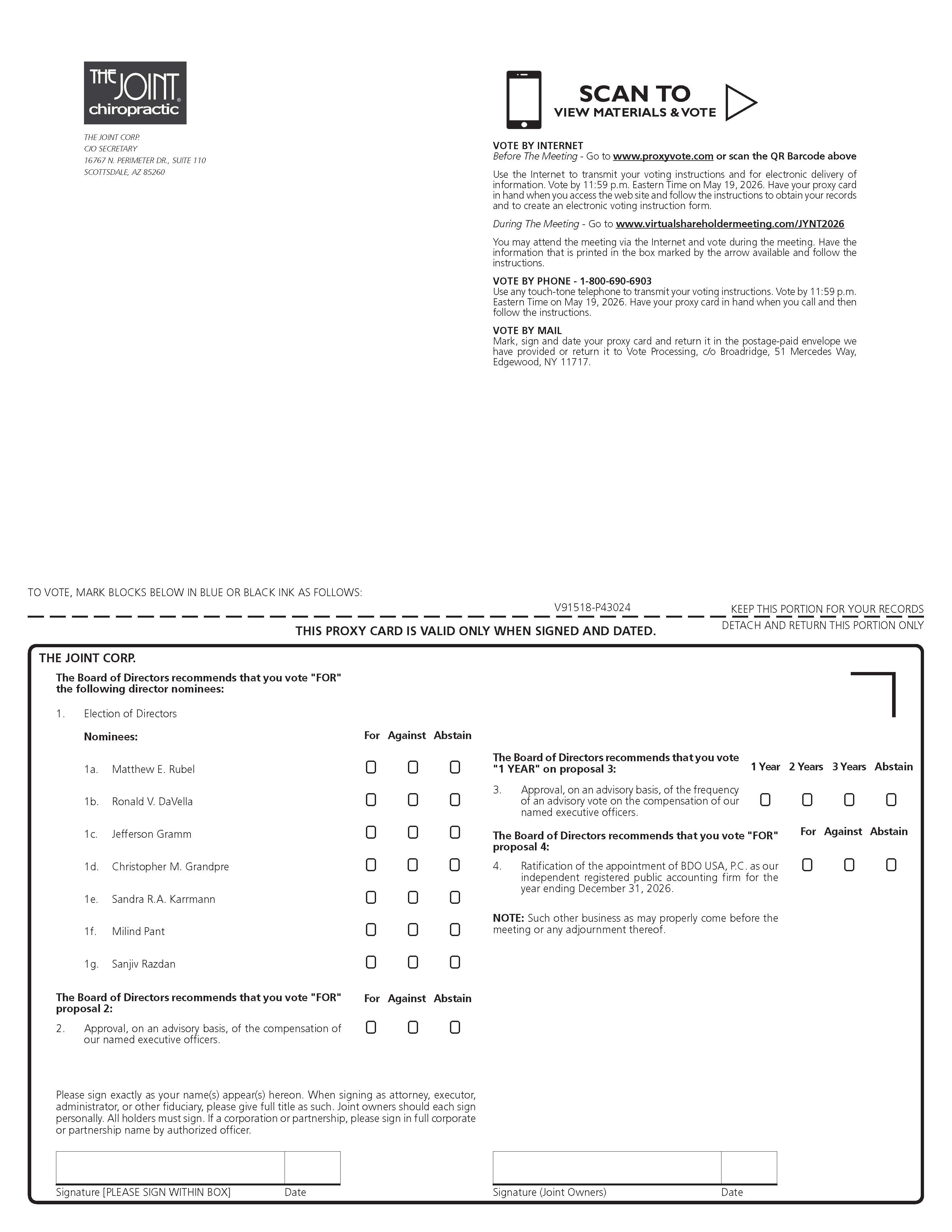 THE JOINT CORP._V_PRXY_P43024_26(#95877) - C3 - CARD FINAL_Page_1.jpg