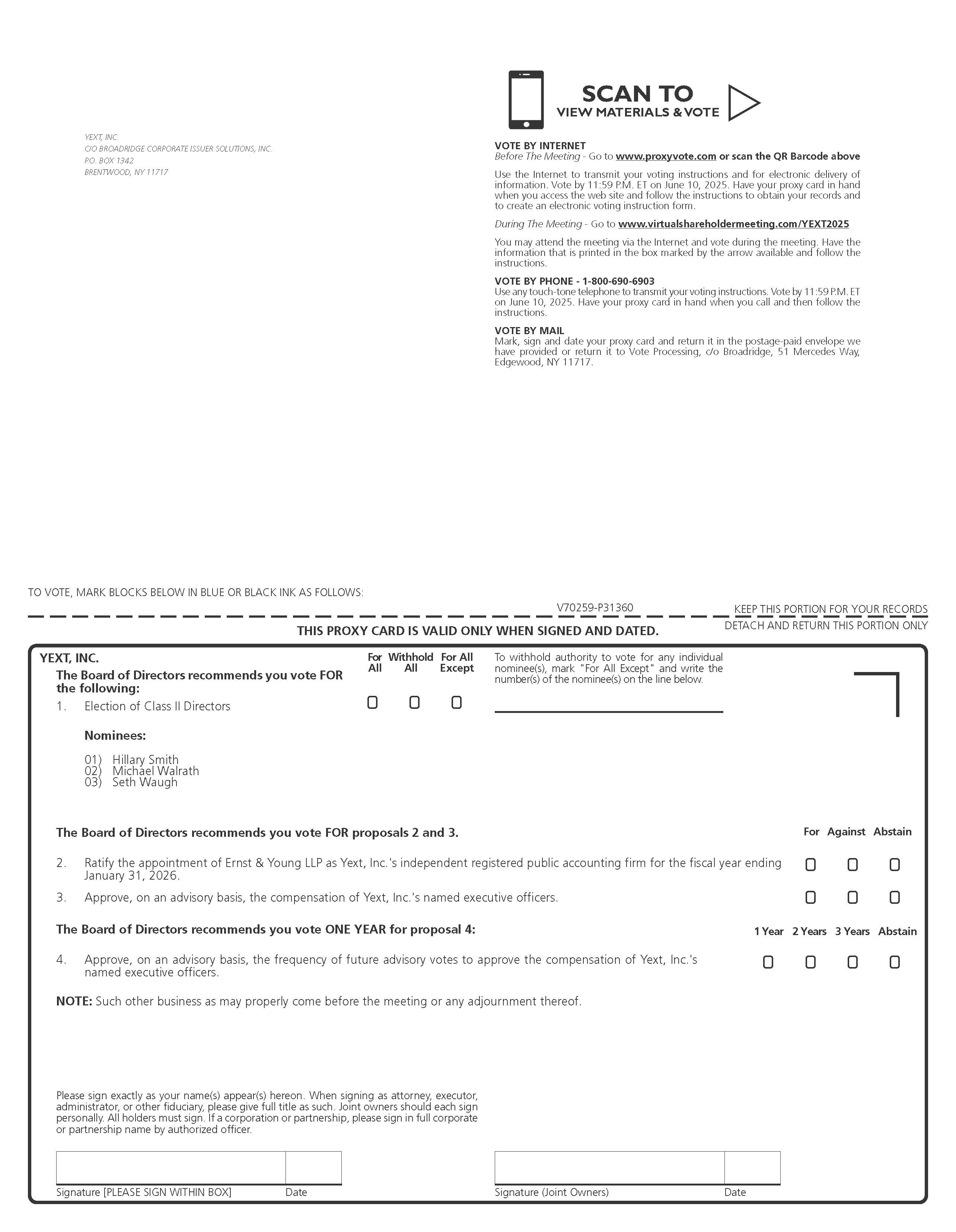 YEXT, INC._V_PRXY_P31360_25(#87258) FOR WORKIVA_Page_1.jpg