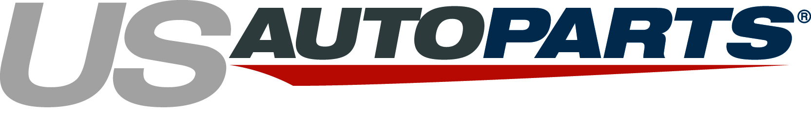 usautoparts-logoa01.jpg