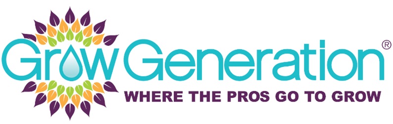 GrowGen Logo for Workiva.jpg