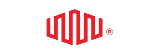 logo.jpg