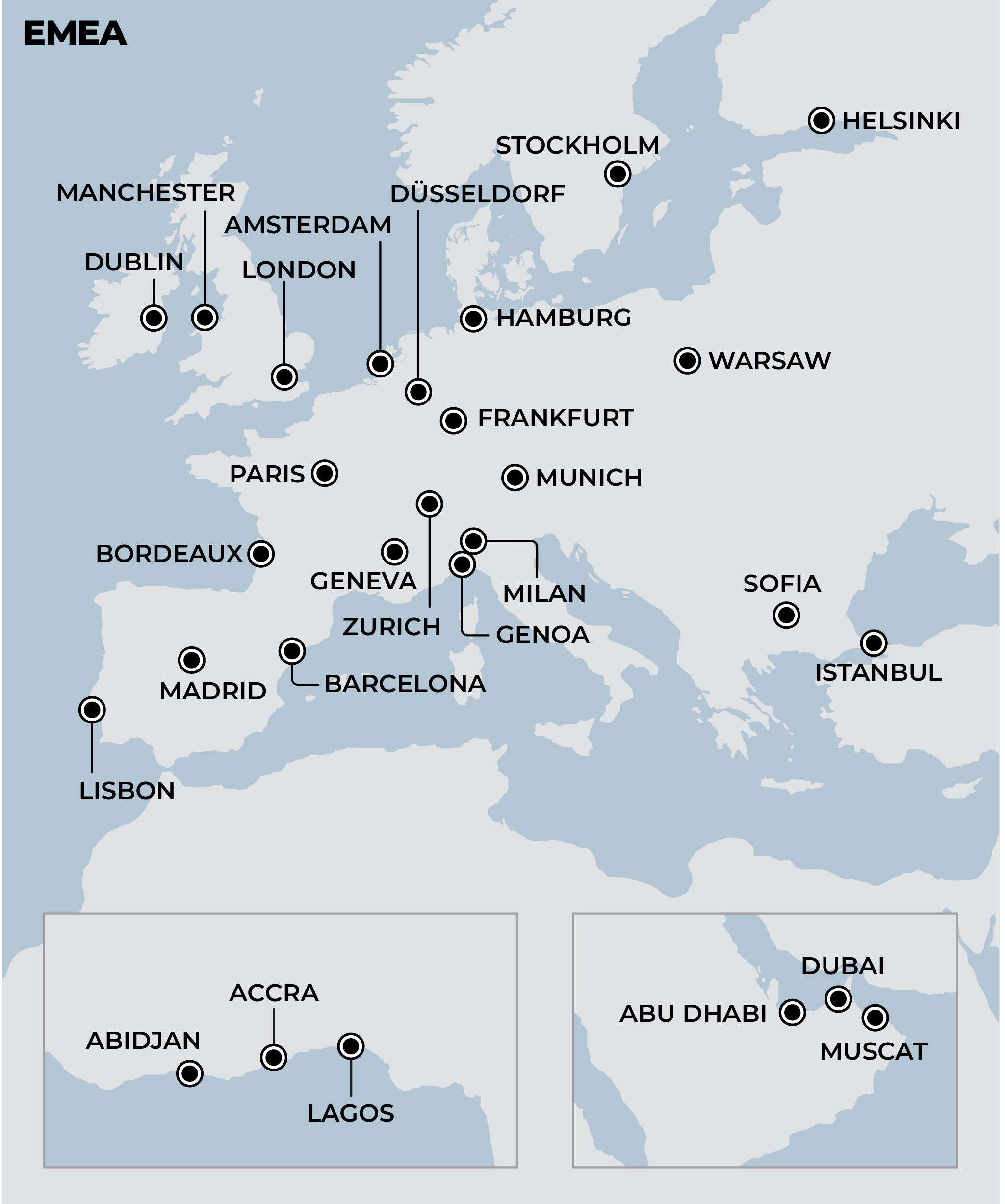 EMEA map.jpg