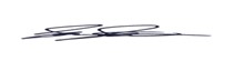 Stewart Signature Proxy.jpg