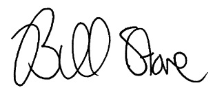 BS Sig.jpg