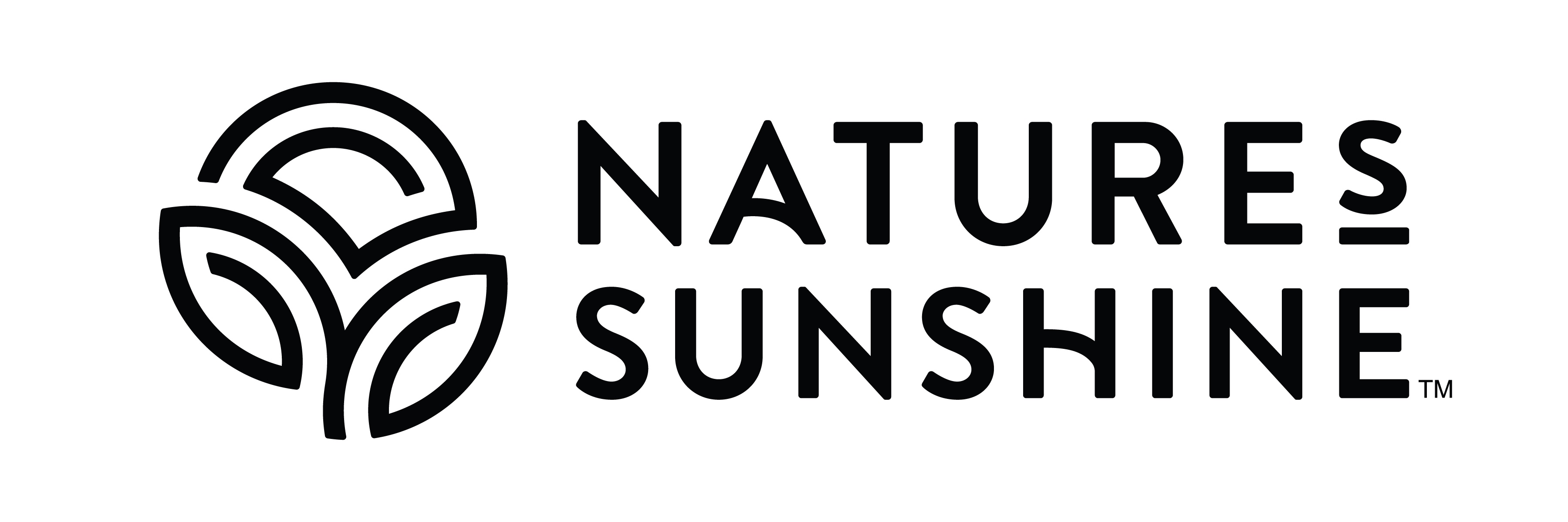 NS_LOGO_FINAL_TM_PRIMARY_BLK.jpg