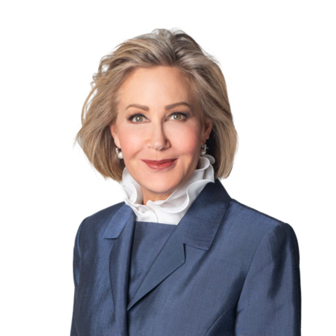 Heidi_Final_FINAL.jpg