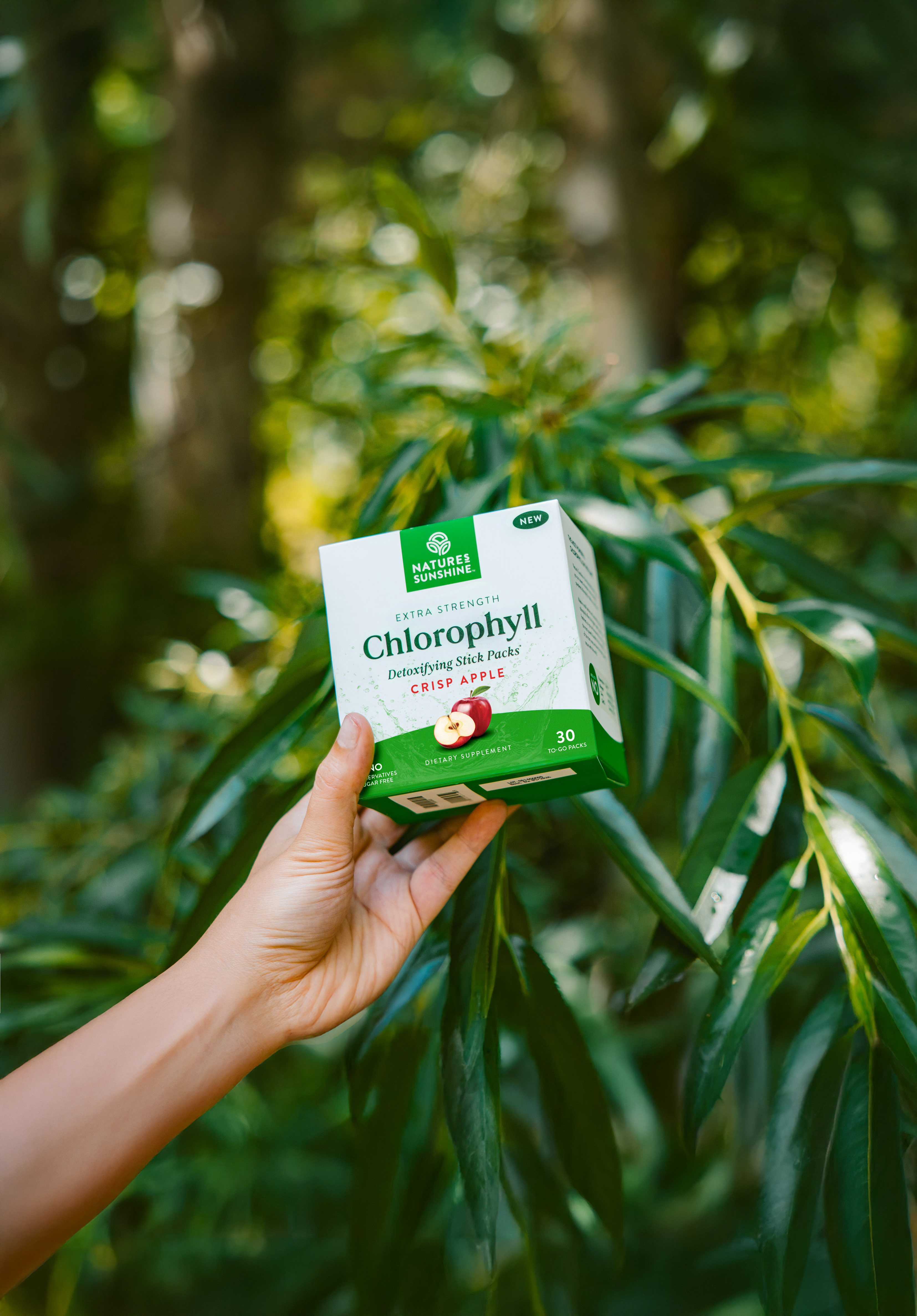 powdered_chlorophyll_apple_KF24-2.jpg