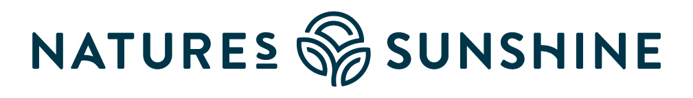 tertiarylogo_billberry.jpg