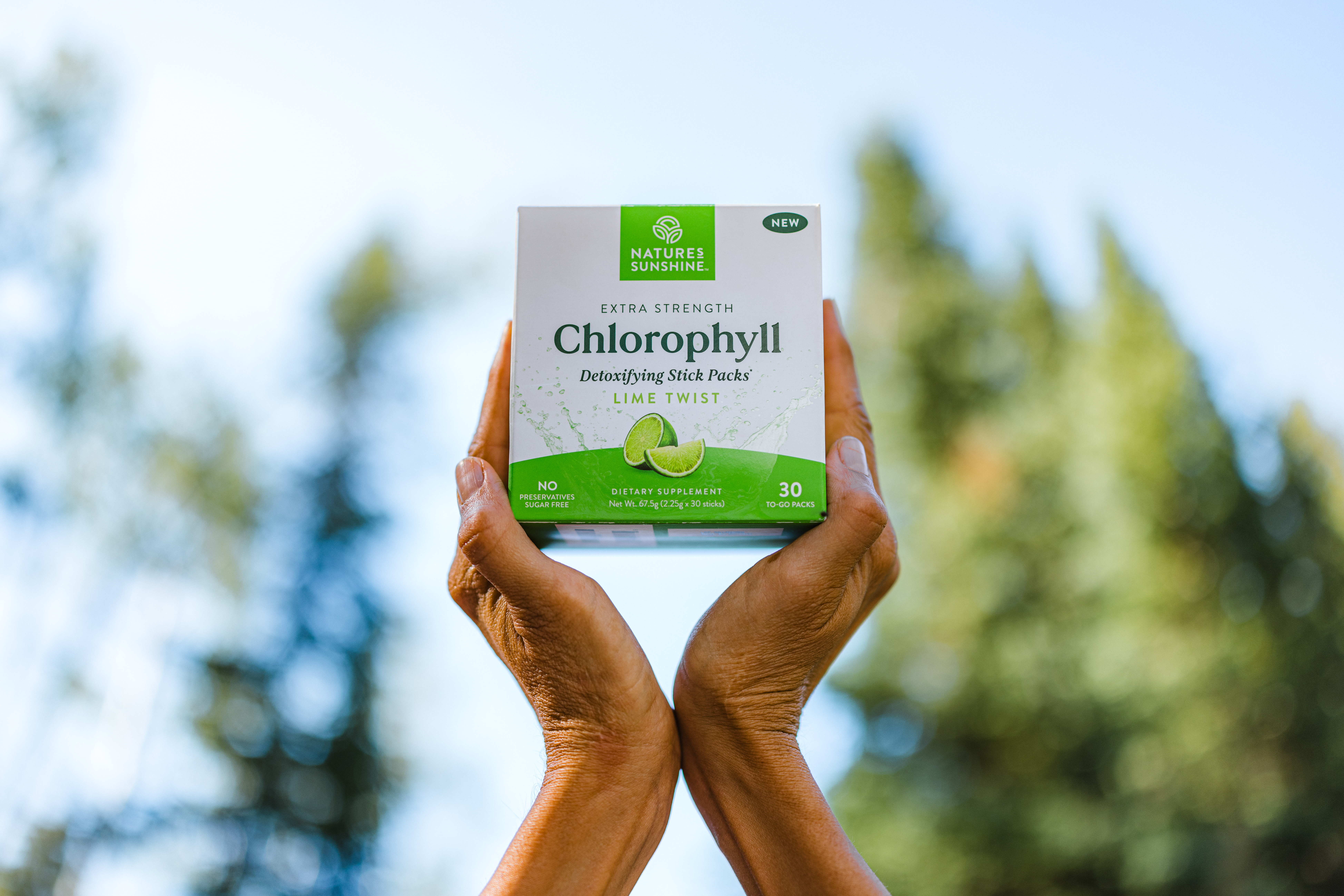 powdered_chlorophyll_KF24-8.jpg