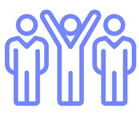 Public-Company-Board-Service.gif