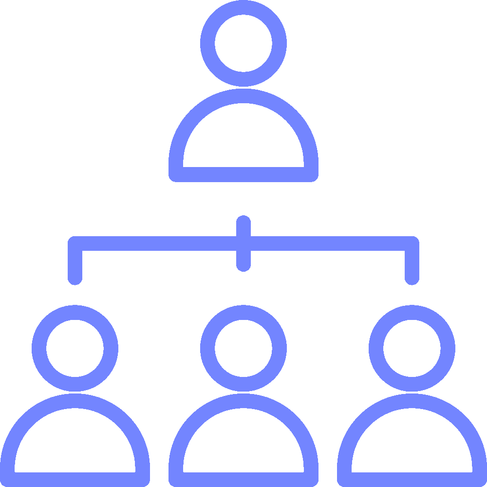 CEO-Leadership.gif
