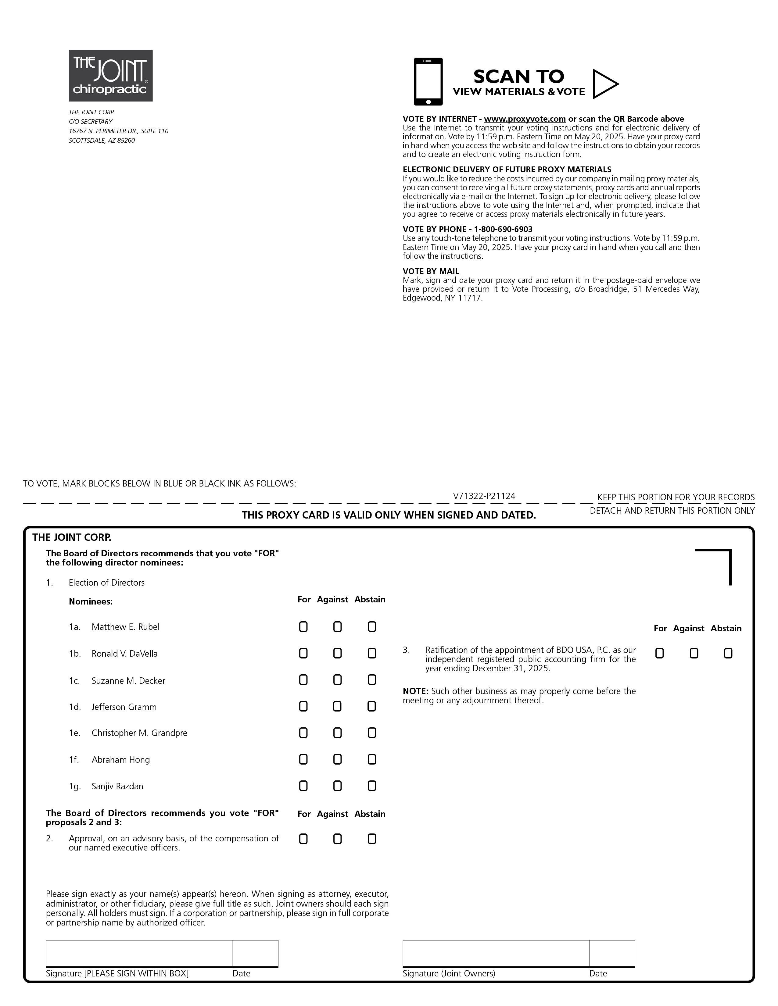 JointProxyCard-01.jpg