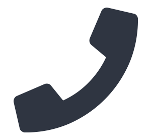 telephone_charcoal.gif