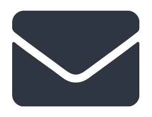 mail_charcoal.gif