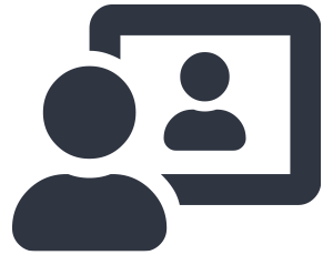 VirtualMeeting_charcoal.gif