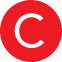 Chairperson.gif