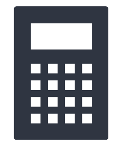 calculator_charcoal.gif