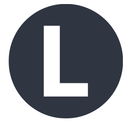 LeadIndependent_charcoal.gif