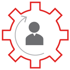 roadmap_icon3.gif