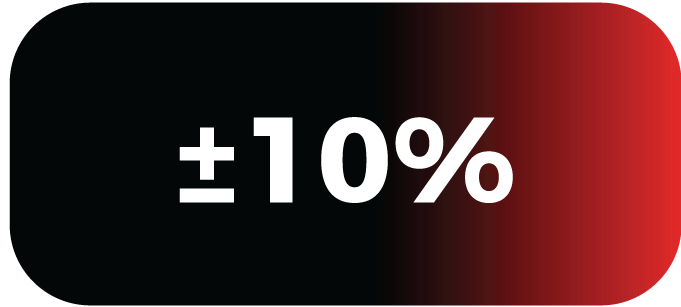 10percent.gif