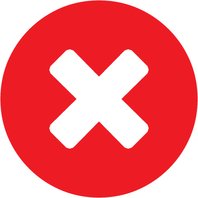 RedX.gif