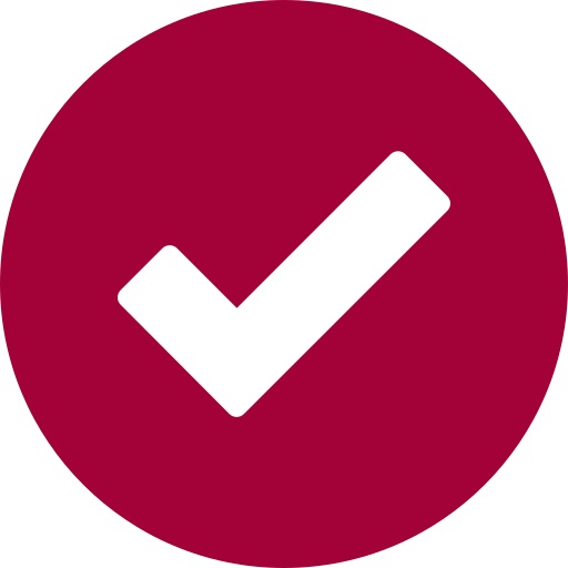 Checkmark 2.jpg