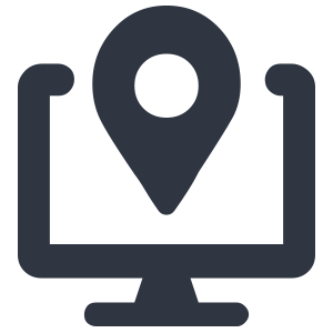 VirtualLocation_charcoal.gif