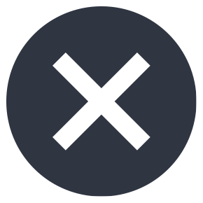 X_charcoal.gif