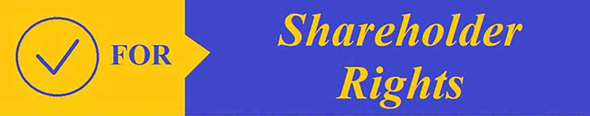 ShareholderRights.jpg