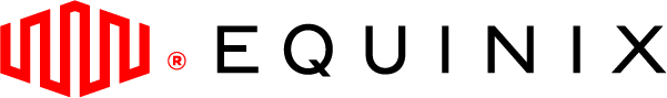 Equinix_logo_horizontal_72.jpg