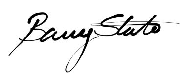 signature 4.jpg