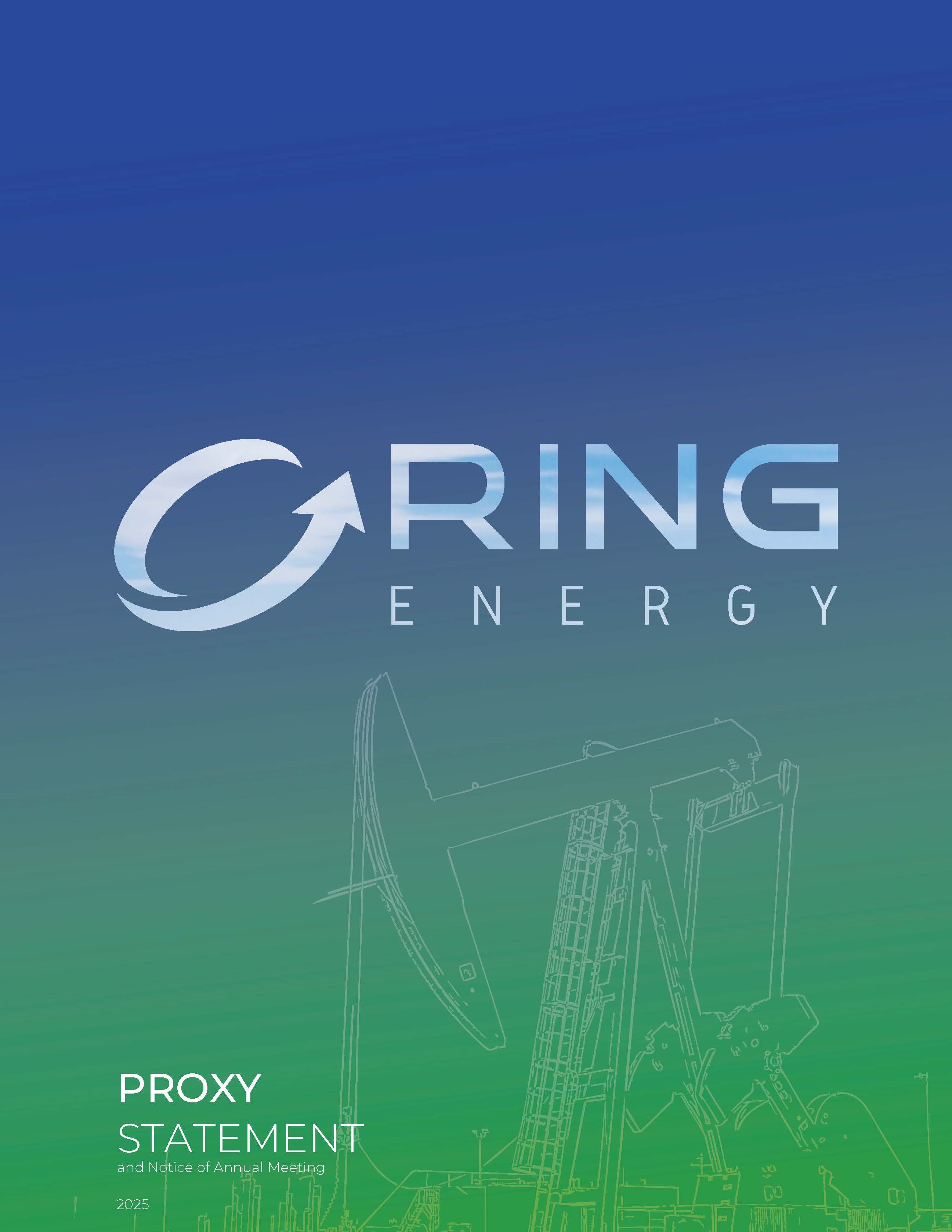 Proxy_Report_Cover_1.2 (1).jpg