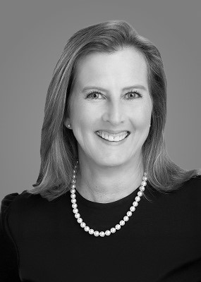 carla-tharp-B&W.jpg