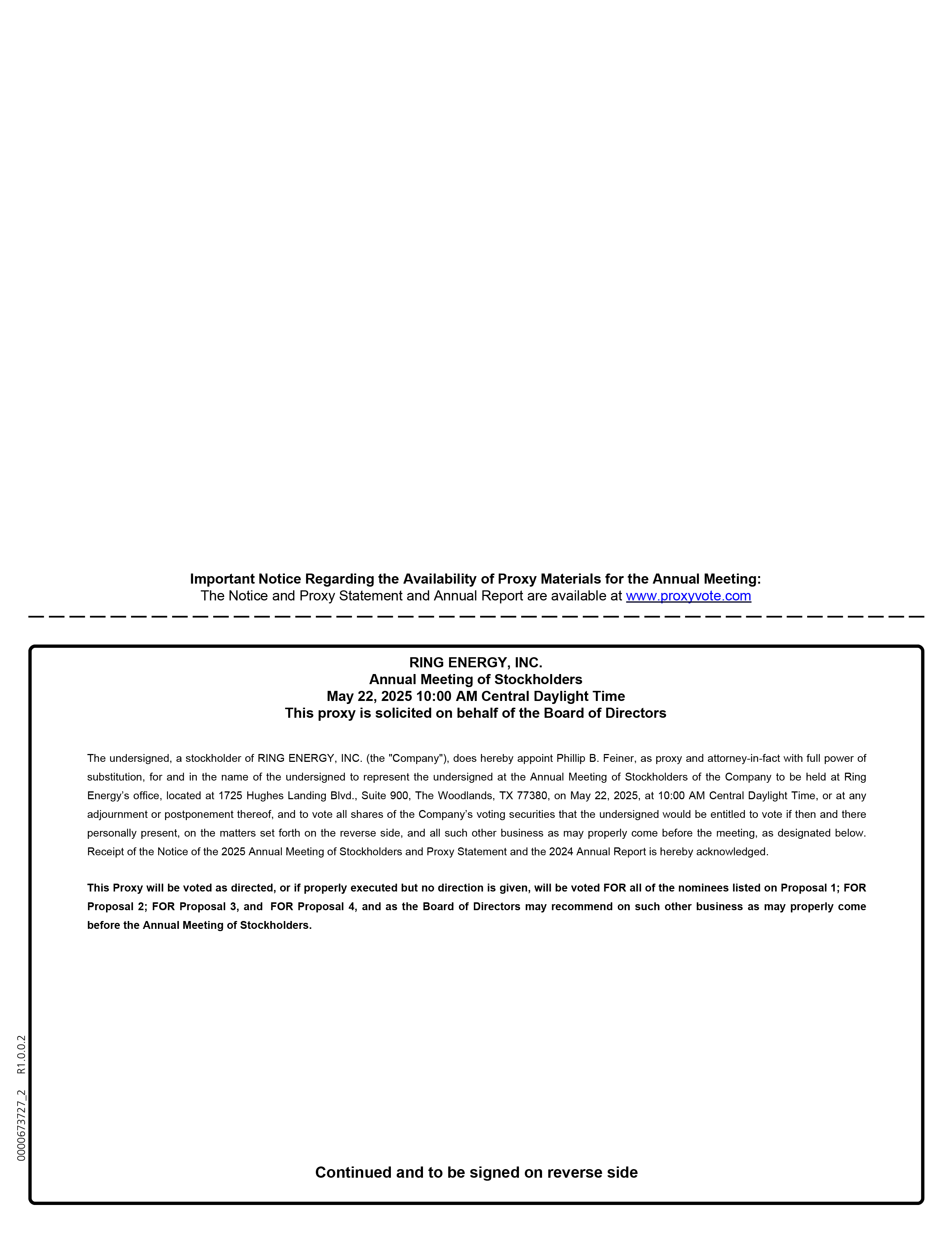 RING ENERGY, INC._AUTO_PRXY_P30355_25 - REQ - 87283 - AU C1 (Clean Copy)-2.jpg