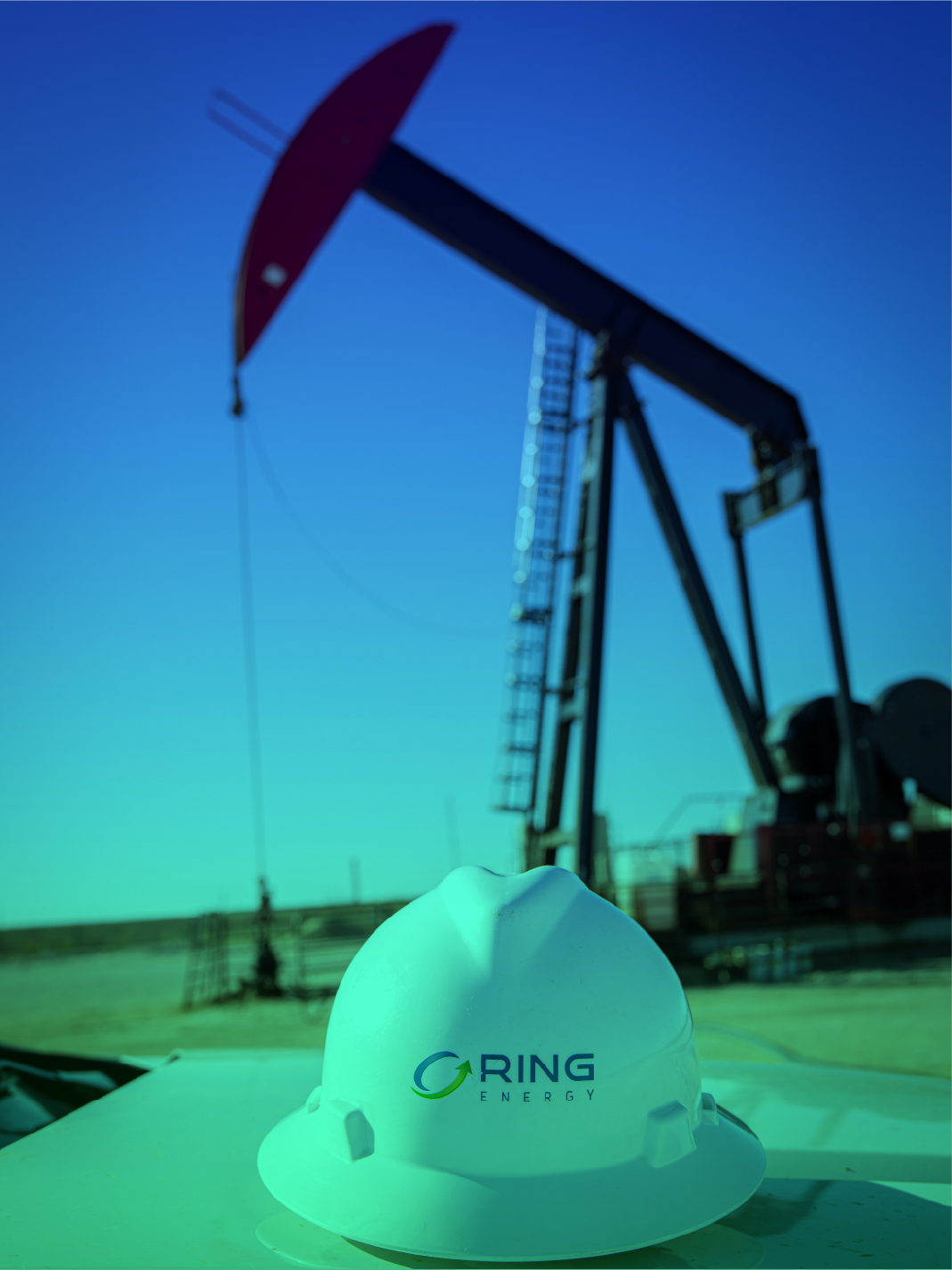 back inside - HIGH RES Ring Photo-76_Gradient.jpg