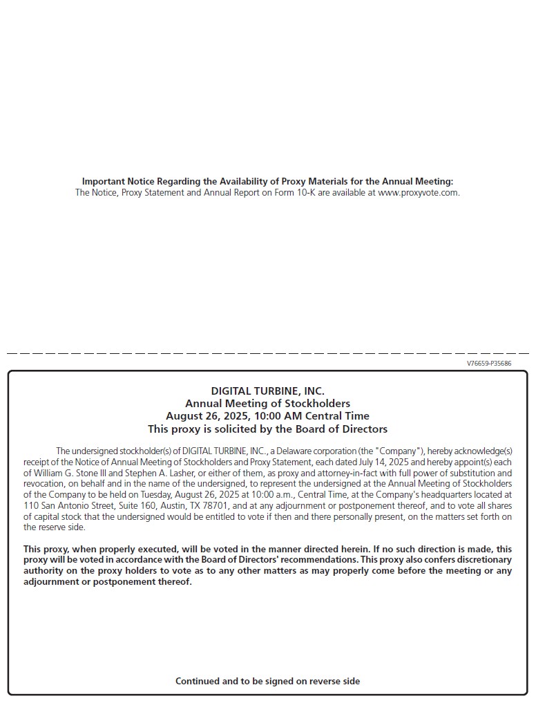 Proxy Card FY25 Pg 2.jpg