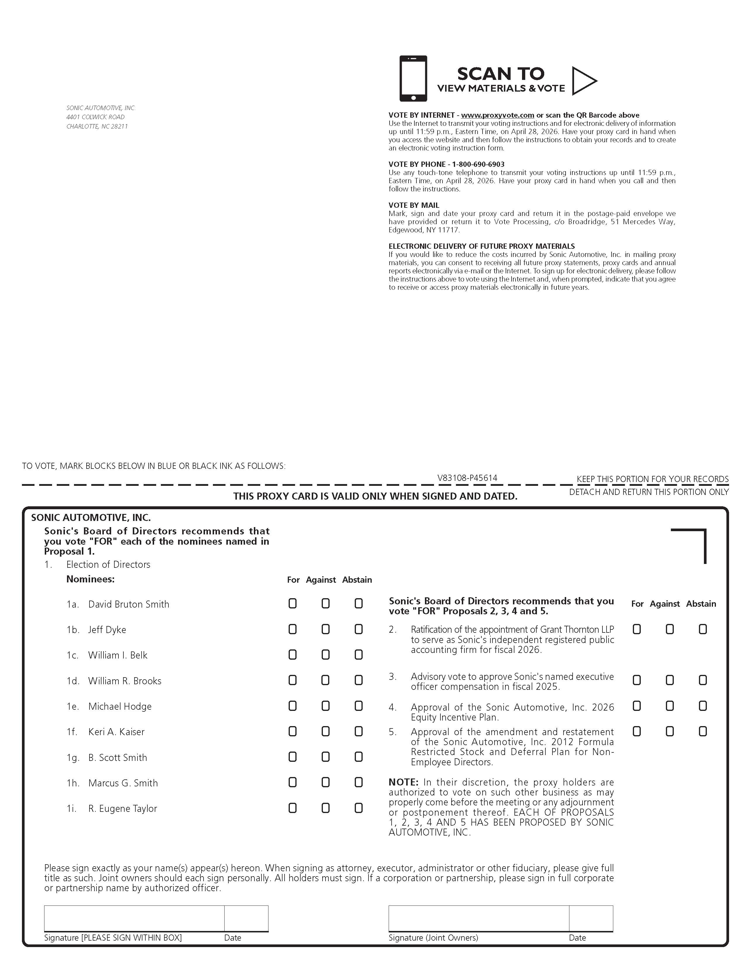 SONIC AUTOMOTIVE, INC._PRXY_P45614_26(#92985) - C1_Page_1.jpg