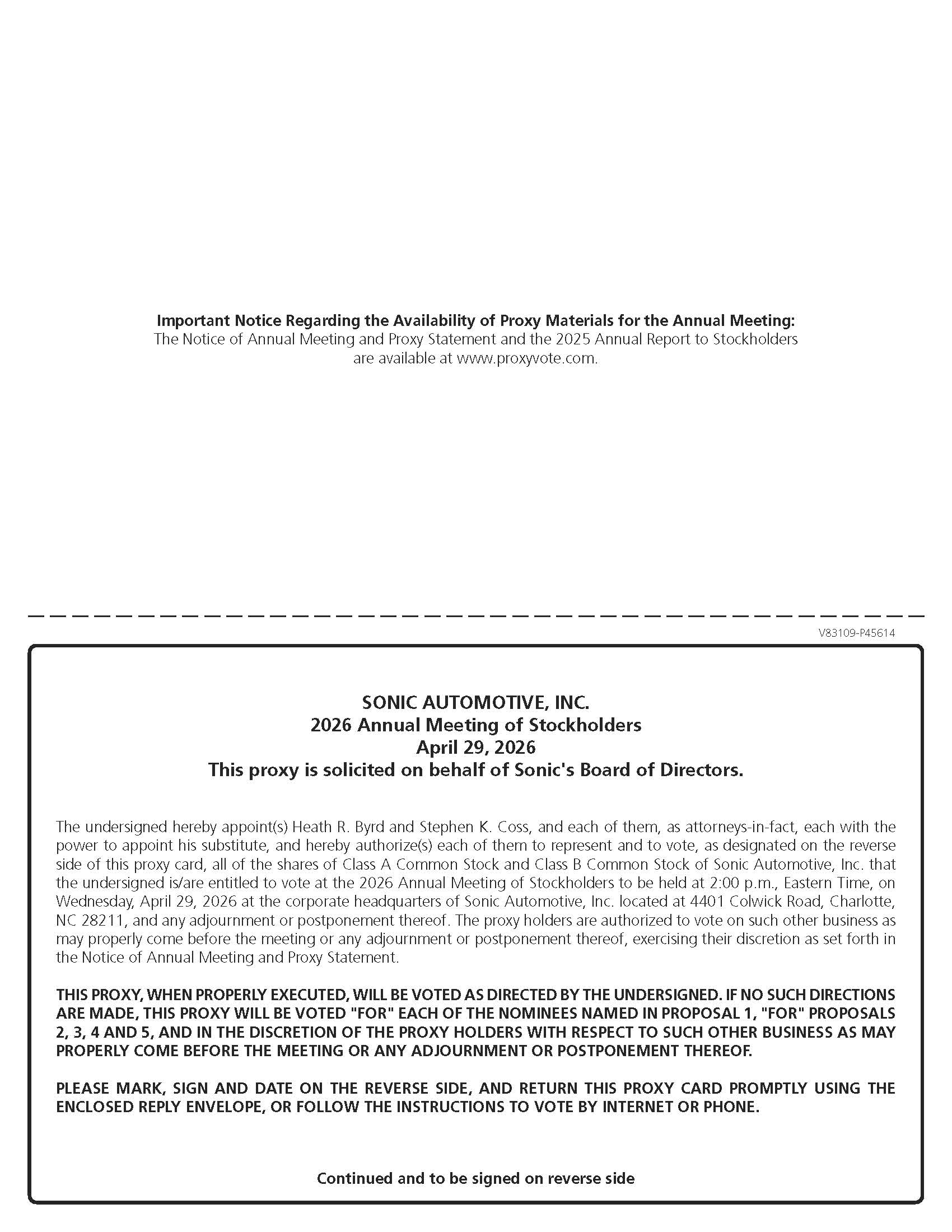 SONIC AUTOMOTIVE, INC._PRXY_P45614_26(#92985) - C1_Page_2.jpg