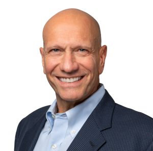 kenromanzi_KP-3_whitebackground (300).jpg