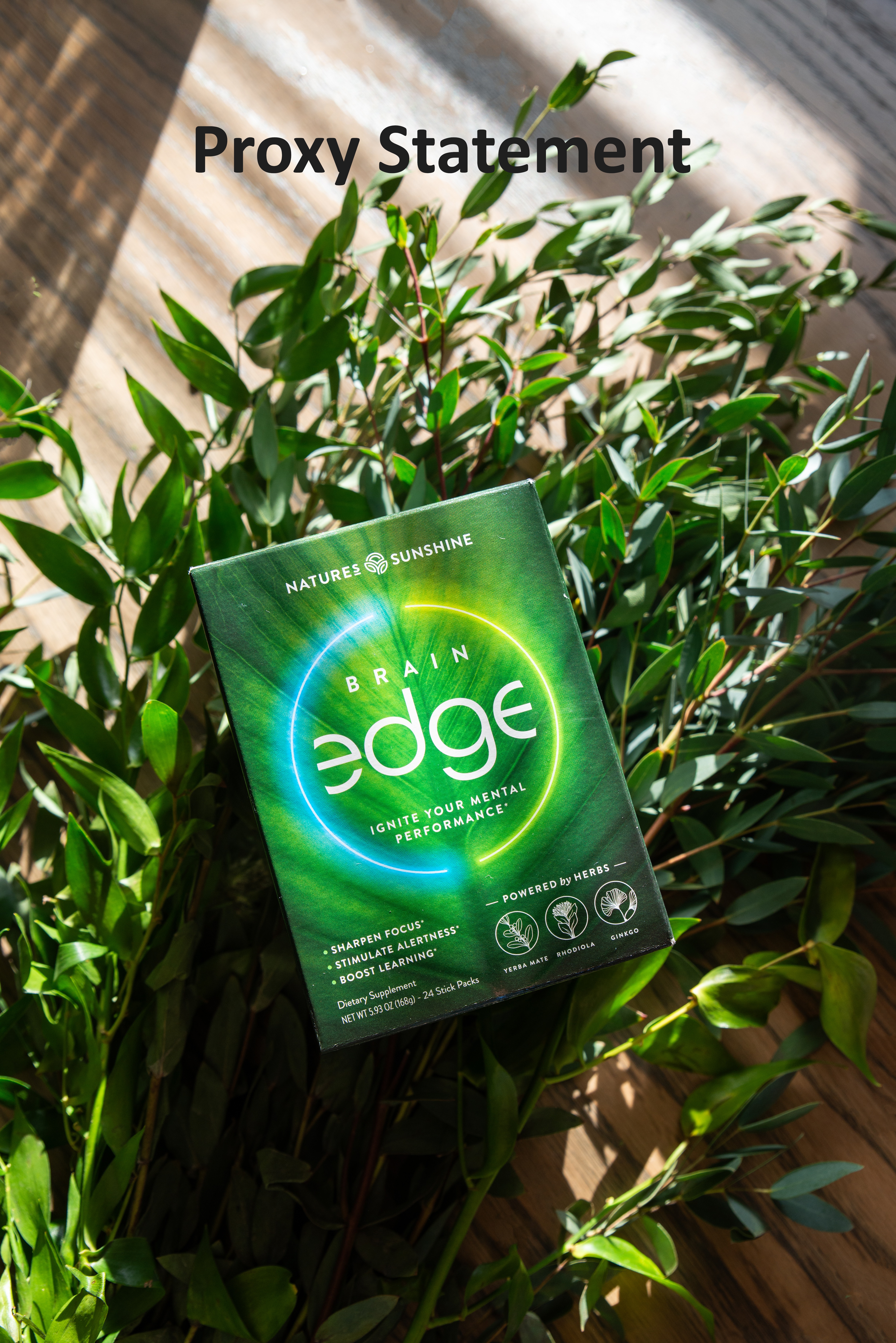 brain_edge_KP-2 (MEL 3).jpg