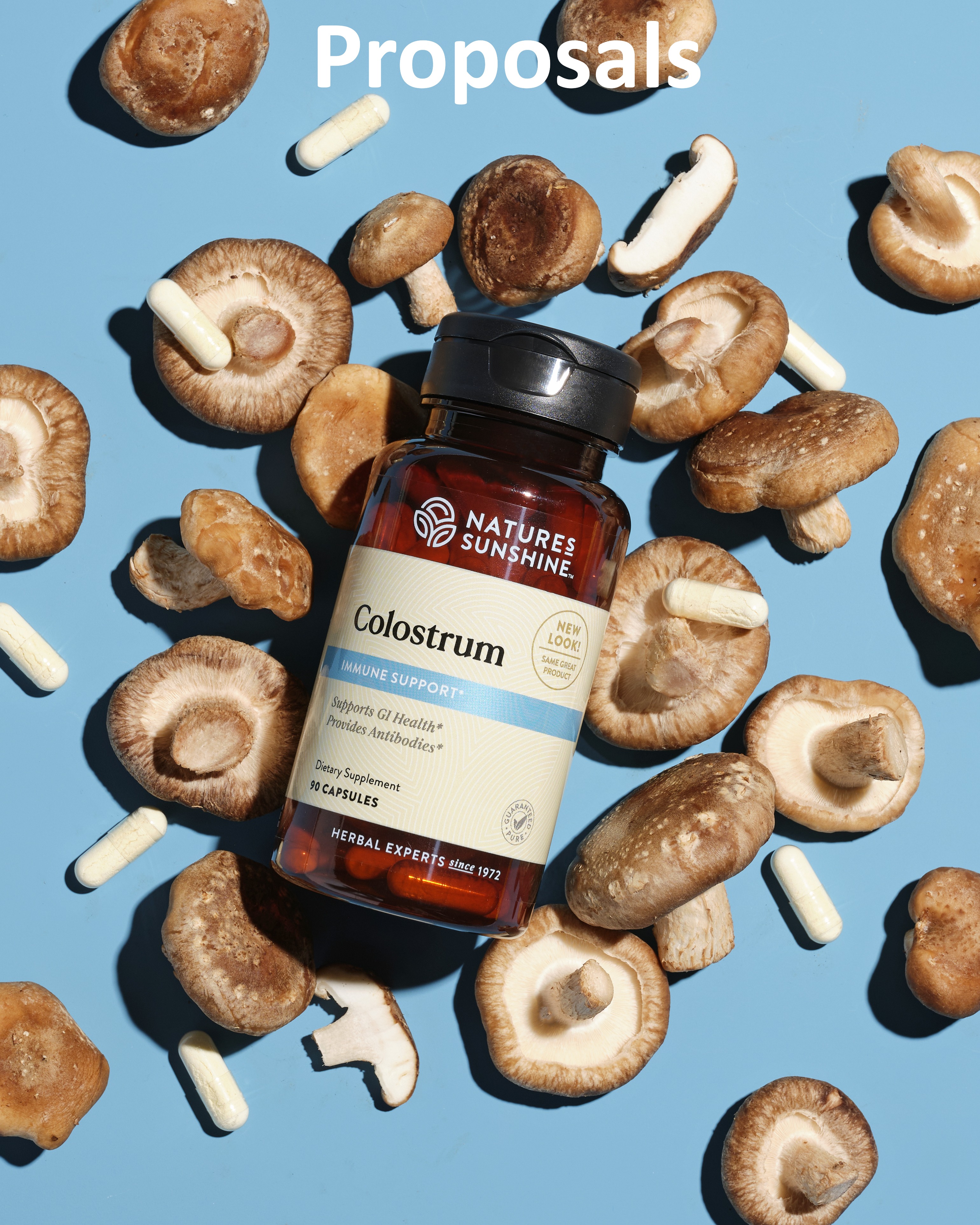 Colostrum_01 LD (MEL).jpg