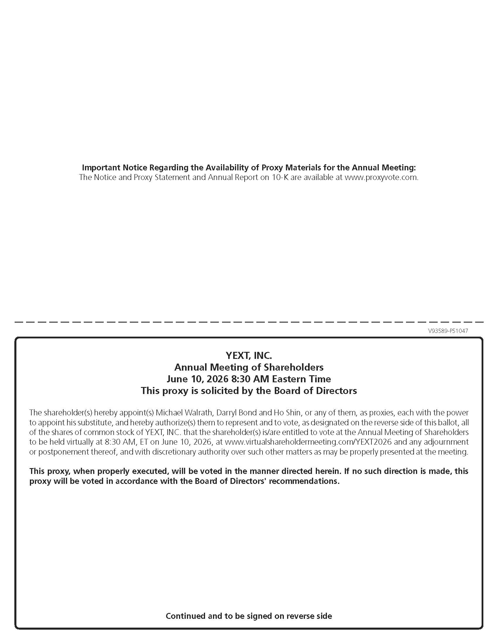 YEXT, INC._V_PRXY_GT20_P51047_26(#96587) - FINAL_Page_2.jpg