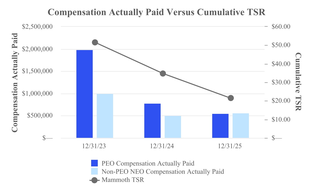 chart-19ff87040d31493dbd9.jpg