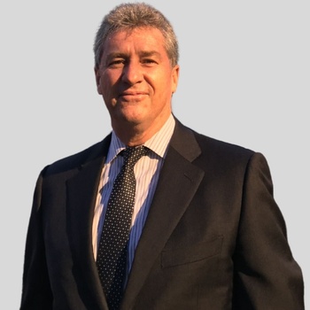 phillancaster_350x350.jpg