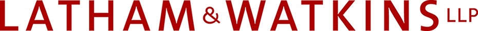 lwlogo1a.jpg