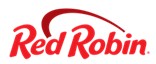 redrobinlogo.jpg