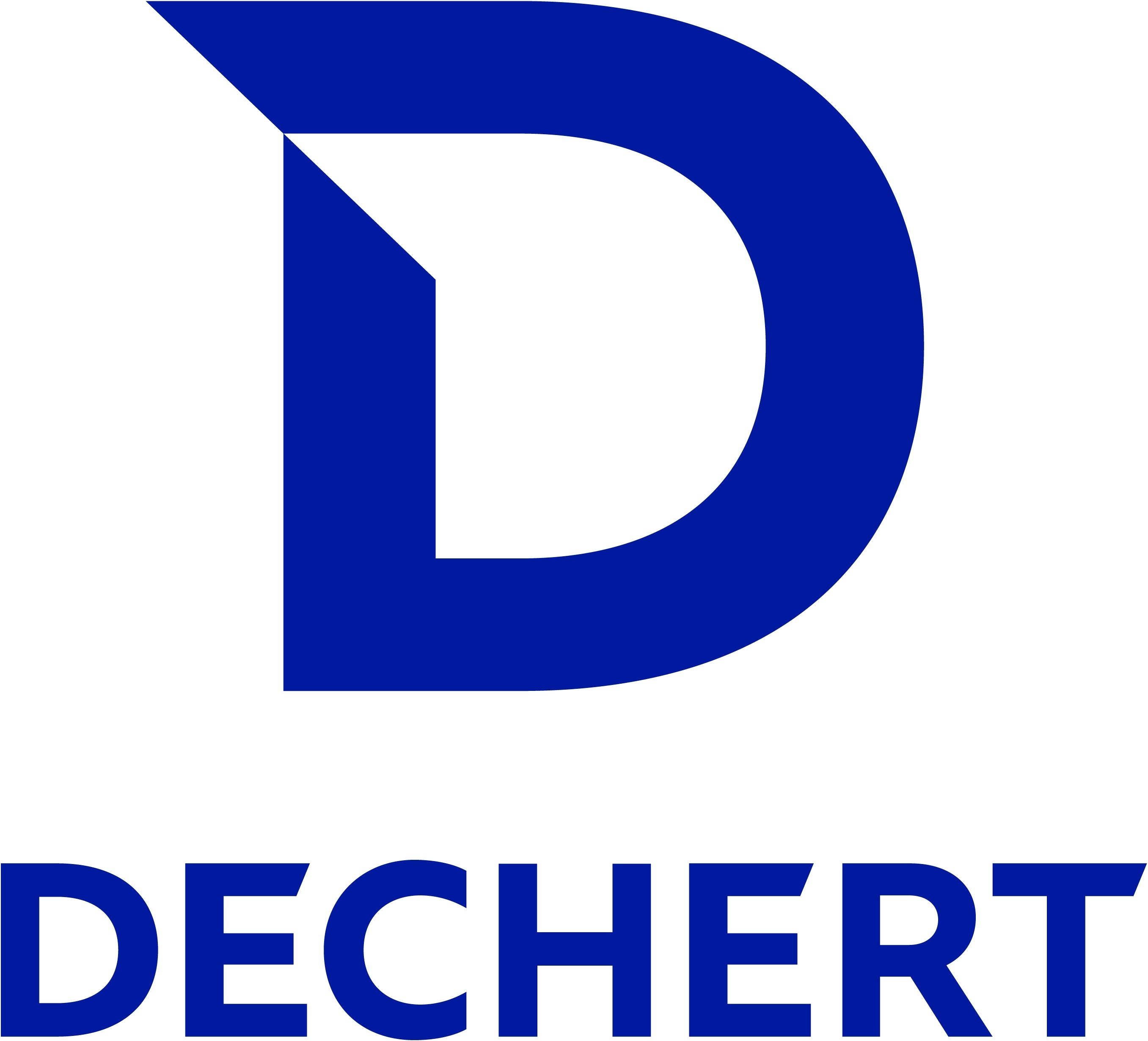 logo_01.jpg
